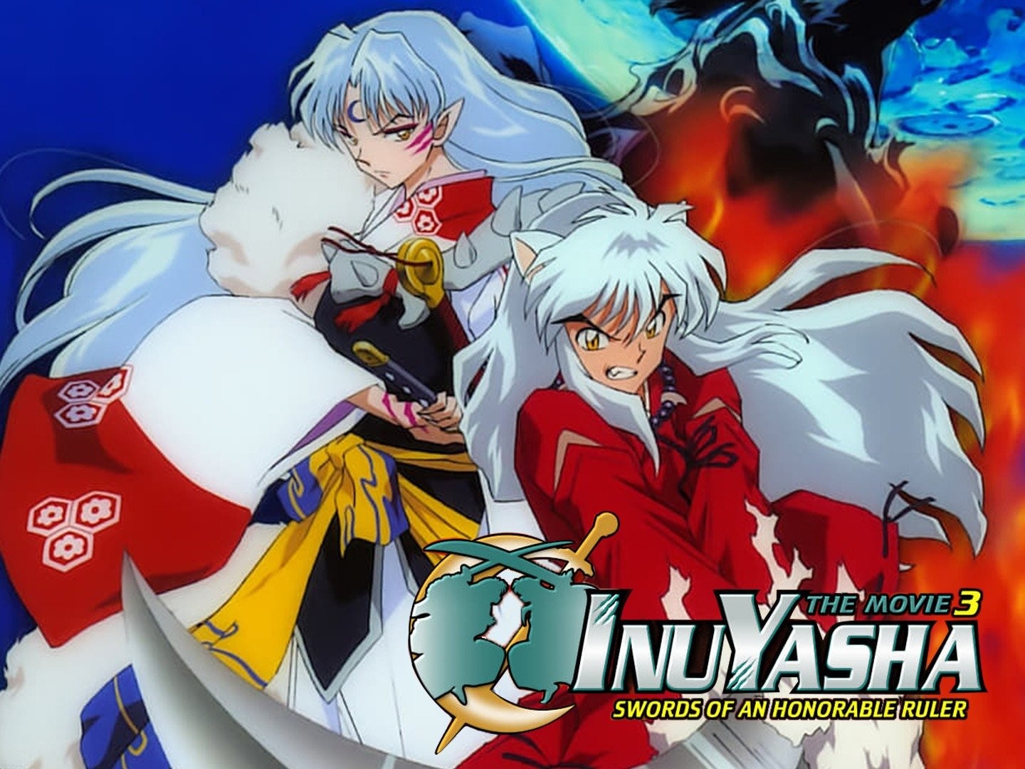 inuyasha-the-movie-3-swords-of-an-honorable-ruler
